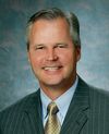 Profile photo of a State Farm Agent named: Sam Johnson