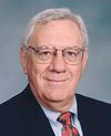 Profile photo of a State Farm Agent named: Mel Hawk
