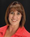 Profile photo of a State Farm Agent named: Cheryl Close
