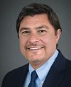 Profile photo of a State Farm Agent named: Ron Cillian