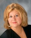 Profile photo of a State Farm Agent named: Arlene McHale