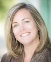 Profile photo of a State Farm Agent named: Amy Brown