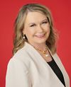 Profile photo of a State Farm Agent named: Sheila Curtis