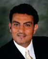 Profile photo of a State Farm Agent named: Bill G Eljouzi