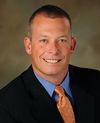 Profile photo of a State Farm Agent named: Brian Downes