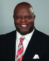 Profile photo of a State Farm Agent named: Steven Smith