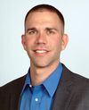 Profile photo of a State Farm Agent named: Brian Hoy