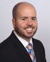 Profile photo of a State Farm Agent named: Chesley Ricketts