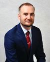 Profile photo of a State Farm Agent named: Kevin Becker