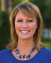 Profile photo of a State Farm Agent named: Beth Winzeler