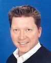 Profile photo of a State Farm Agent named: Keith Whaley
