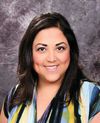 Profile photo of a State Farm Agent named: Monica Del Campo
