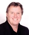 Profile photo of a State Farm Agent named: Jim Salveson