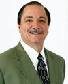 Profile photo of a State Farm Agent named: Ken DeLoach