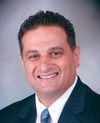 Profile photo of a State Farm Agent named: Gil Cosenza