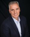 Profile photo of a State Farm Agent named: Jon Wollen