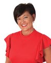 Profile photo of a State Farm Agent named: Connie Sue Shealy