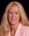 Profile photo of a State Farm Agent named: Jane Wentz Rutman