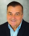 Profile photo of a State Farm Agent named: John McDevitt