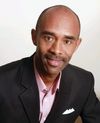 Profile photo of a State Farm Agent named: Alonzo Howard