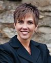 Profile photo of a State Farm Agent named: Gina Hopper