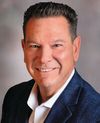 Profile photo of a State Farm Agent named: Jason Garey