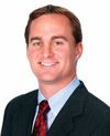 Profile photo of a State Farm Agent named: Sean Morton