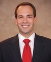 Profile photo of a State Farm Agent named: Brian Davidson