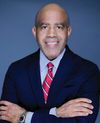 Profile photo of a State Farm Agent named: Tim Drummond