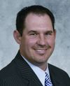 Profile photo of a State Farm Agent named: Heath Murray