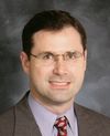Profile photo of a State Farm Agent named: Harold Muller