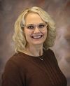 Profile photo of a State Farm Agent named: Kelly Trebus