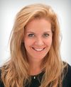 Profile photo of a State Farm Agent named: Nykole Morgenroth