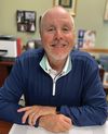 Profile photo of a State Farm Agent named: Tom Grate
