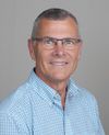 Profile photo of a State Farm Agent named: Tyler Evans
