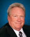 Profile photo of a State Farm Agent named: Greg Carey