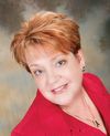 Profile photo of a State Farm Agent named: Karen Coombs