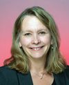 Profile photo of a State Farm Agent named: Dawn Goplin