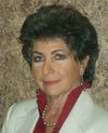 Profile photo of a State Farm Agent named: Martina Turner