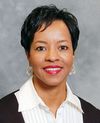 Profile photo of a State Farm Agent named: Brenda Spearman