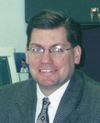 Profile photo of a State Farm Agent named: Bill DaCosta