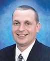 Profile photo of a State Farm Agent named: Adam Anderson