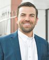 Profile photo of a State Farm Agent named: Michael Fletcher
