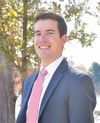 Profile photo of a State Farm Agent named: Drew Creswell