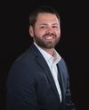 Profile photo of a State Farm Agent named: Blake Sonka
