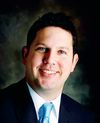Profile photo of a State Farm Agent named: Bill Cole