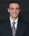 Profile photo of a State Farm Agent named: Eric Cline