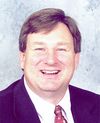 Profile photo of a State Farm Agent named: Jimmy Drake