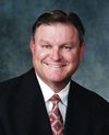 Profile photo of a State Farm Agent named: Bruce Riley