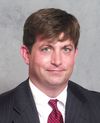 Profile photo of a State Farm Agent named: Shane Anderson